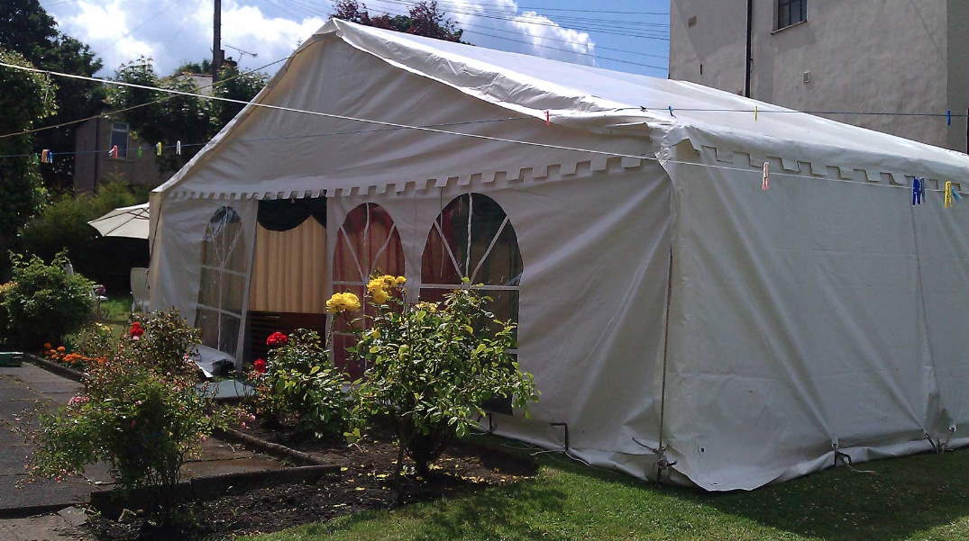 marquee-hire-001