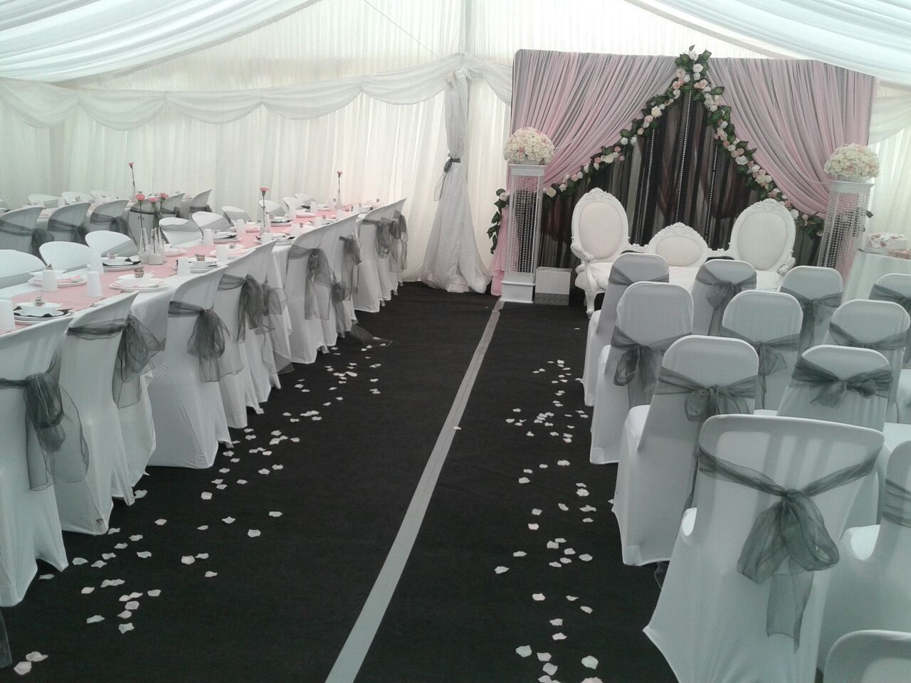 marquee-hire-011